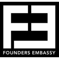 Founders Embassy