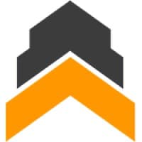 Founders - Illinois Entrepreneurs