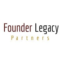 Founder Legacy Partners