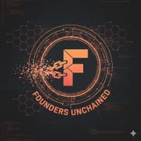 Founders Unchained