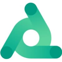 Founders Andalucía