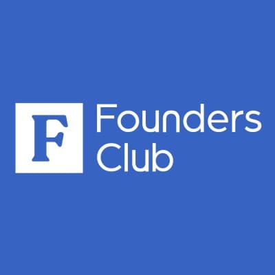 Founders Club