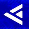 Founders, Inc.