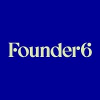 FounderSix