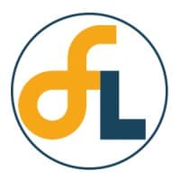 FoundersLab