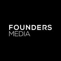 FOUNDERSMEDIA