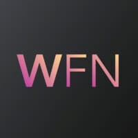 Western Founders Network