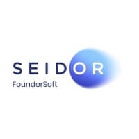 FounderSoft by Seidor