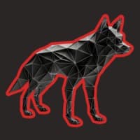 Founder's Pack