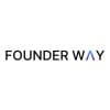 FounderWay