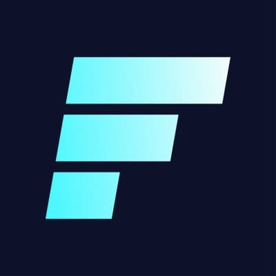 Foundire