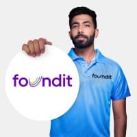 foundit