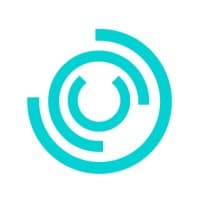 Foundology