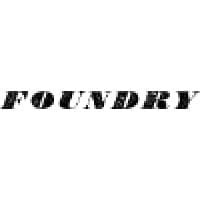 Foundry Communications Inc.