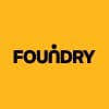 Foundry Events India
