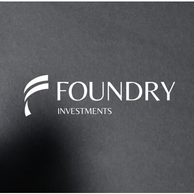 Foundry Investments