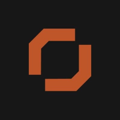 Foundry Robotics