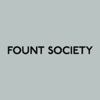 Fount Society