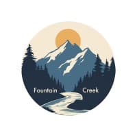 Fountain Creek
