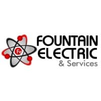 Fountain Electric & Services LLC
