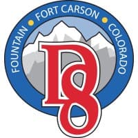 fountain fort carson school district 8