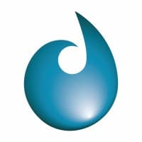 Fountain Hydro Power Corp.