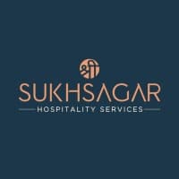 Fountain City by Shree Sukhsagar Hospitality Services