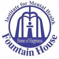 Fountain House