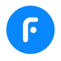 Fountane Inc.