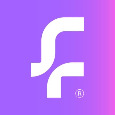 Fountech