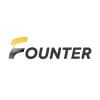 Founter Machinery