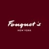 Fouquet's New York