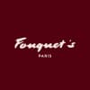 Fouquet's Paris
