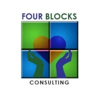 Four Blocks Consulting