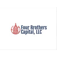Four Brothers Capital, LLC