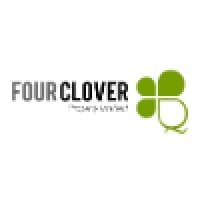 Four Clover Realty Private Limited