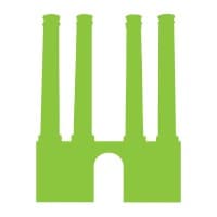 four columns marketing
