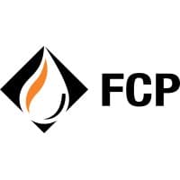 four corners petroleum llc