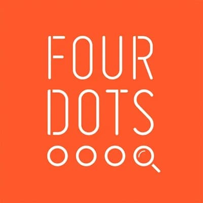 Four Dots