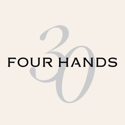 Four Hands
