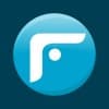 Four Js Development Tools