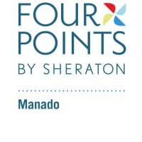 Four Points by Sheraton Manado