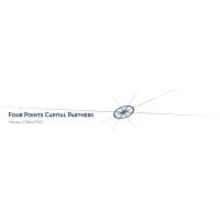 Four Points Capital Partners, LLC