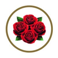 Four Roses Distillery