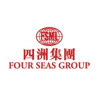 Four Seas Mercantile Limited