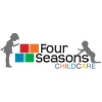 Four Seasons Childcare
