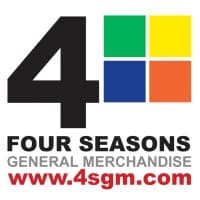 Four Seasons General Merchandise