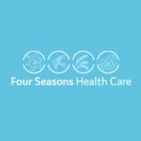 Four Seasons Health Care