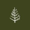 Four Seasons Hotels and Resorts