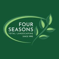 Four Seasons Total Landscaping, Inc.
